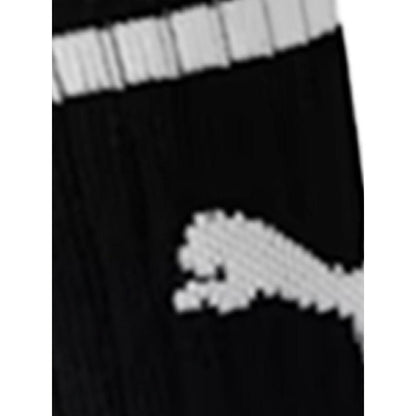 PUMA Classic Unisex Socks - Supersports Thailand