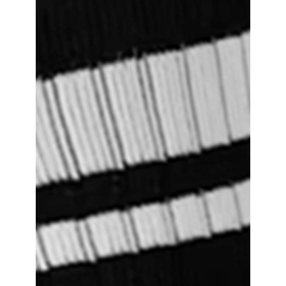PUMA Classic Unisex Socks - Supersports Thailand Supersports Thailand