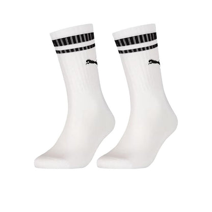 PUMA Classic Unisex Socks - Supersports Thailand