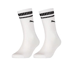 PUMA Classic Unisex Socks - Supersports Thailand