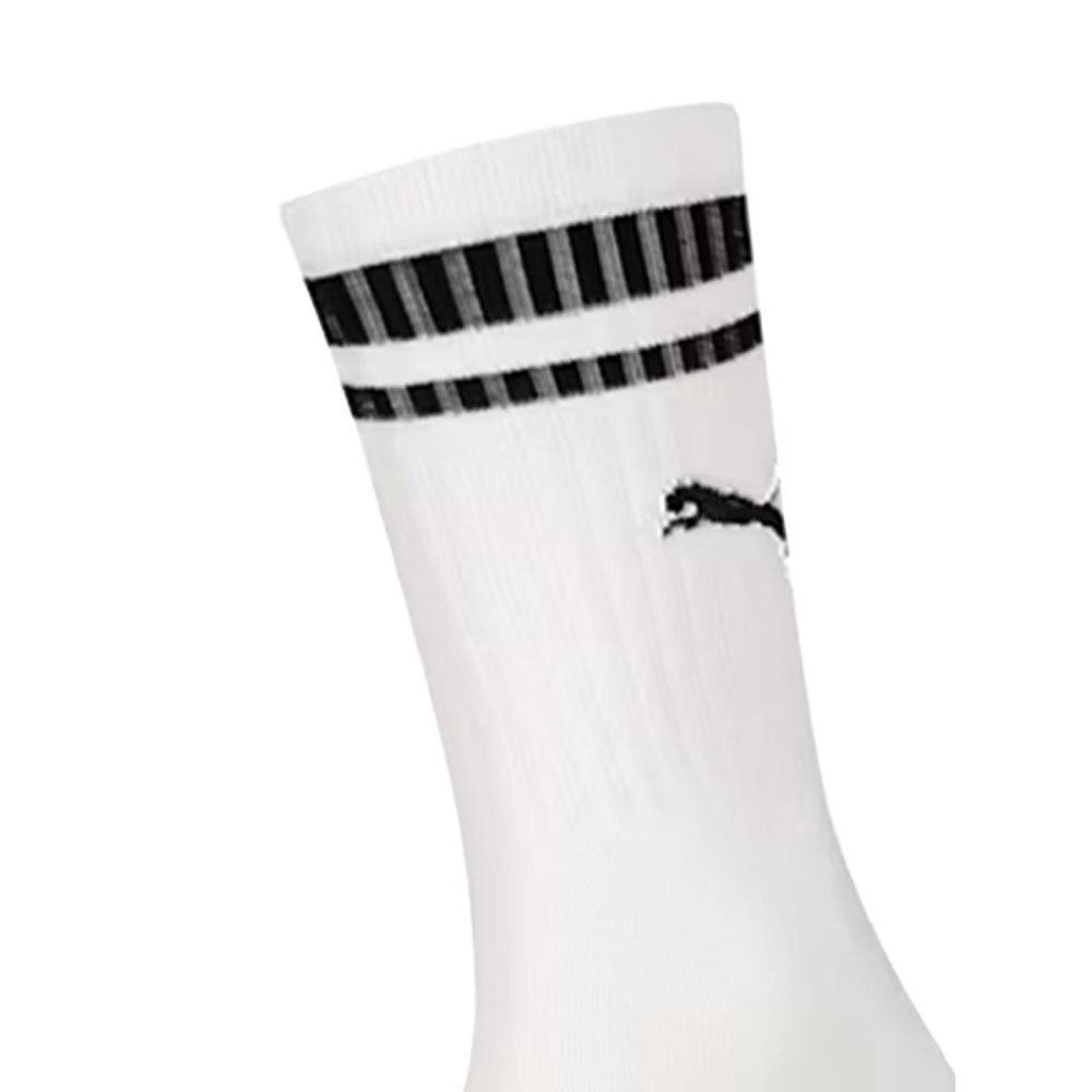 PUMA Classic Unisex Socks - Supersports Thailand Supersports Thailand