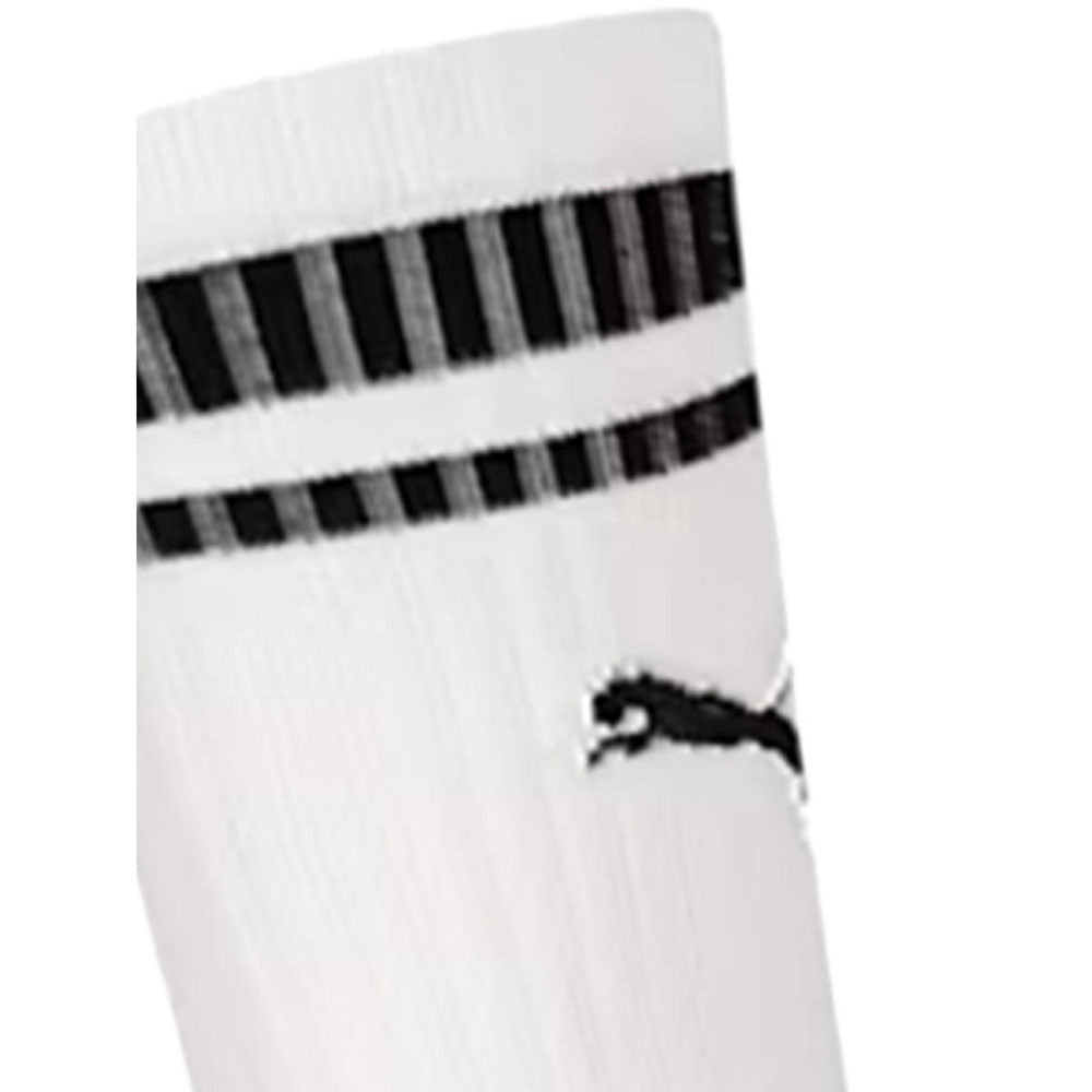 PUMA Classic Unisex Socks - Supersports Thailand