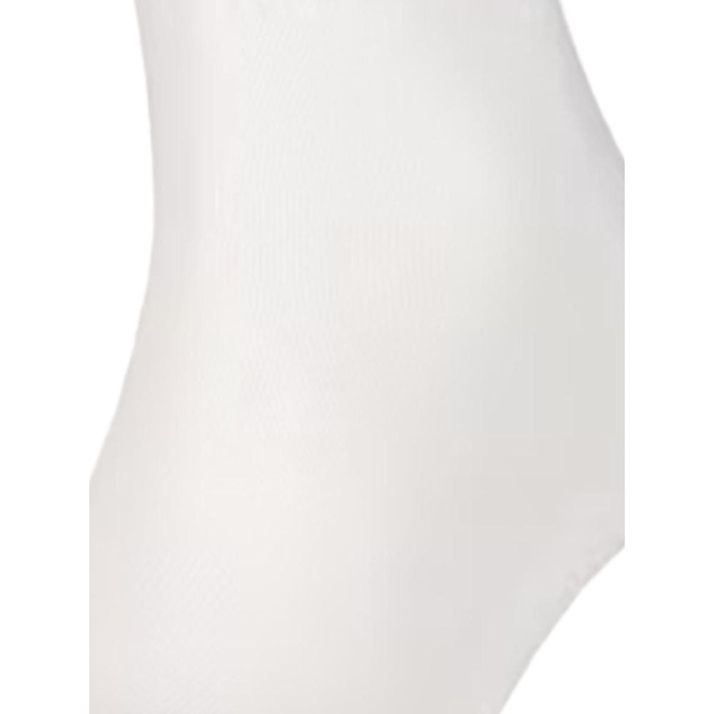 PUMA Classic Unisex Socks - Supersports Thailand Supersports Thailand