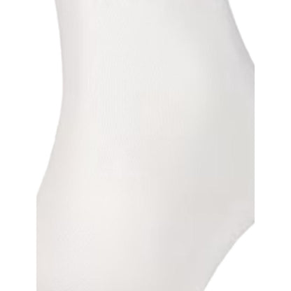PUMA Classic Unisex Socks - Supersports Thailand