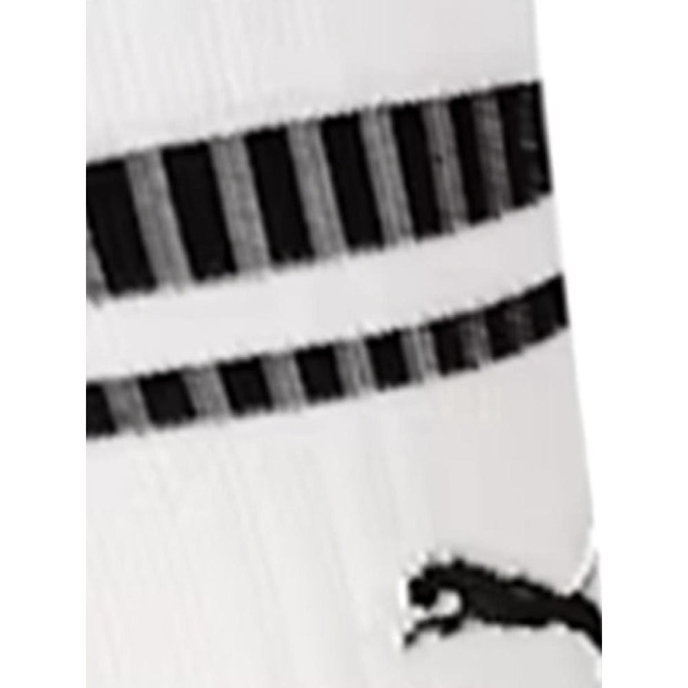 PUMA Classic Unisex Socks - Supersports Thailand