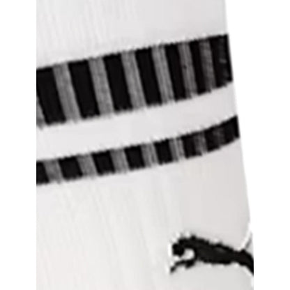 PUMA Classic Unisex Socks - Supersports Thailand
