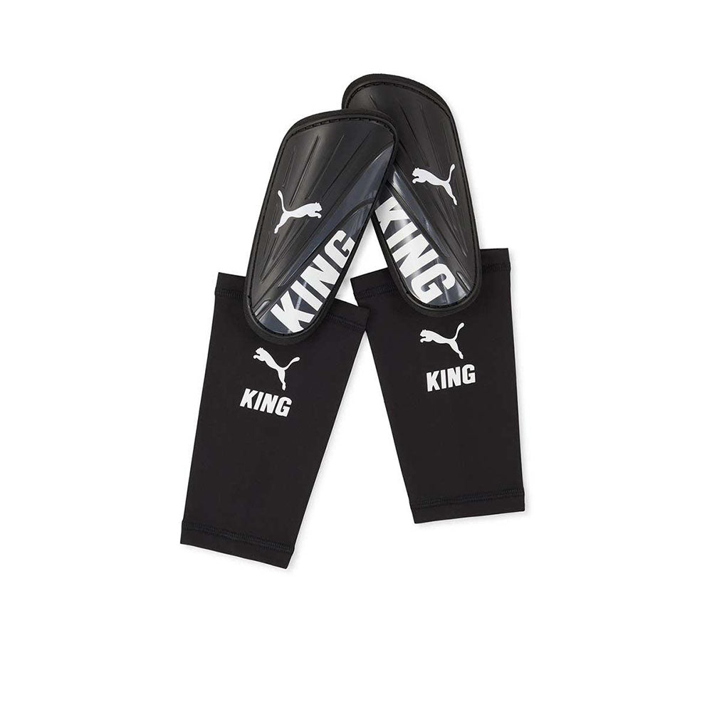 PUMA King Sleeve สนับแข้งฟุตบอลผู้ชาย