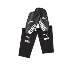 PUMA King Sleeve สนับแข้งฟุตบอลผู้ชาย
