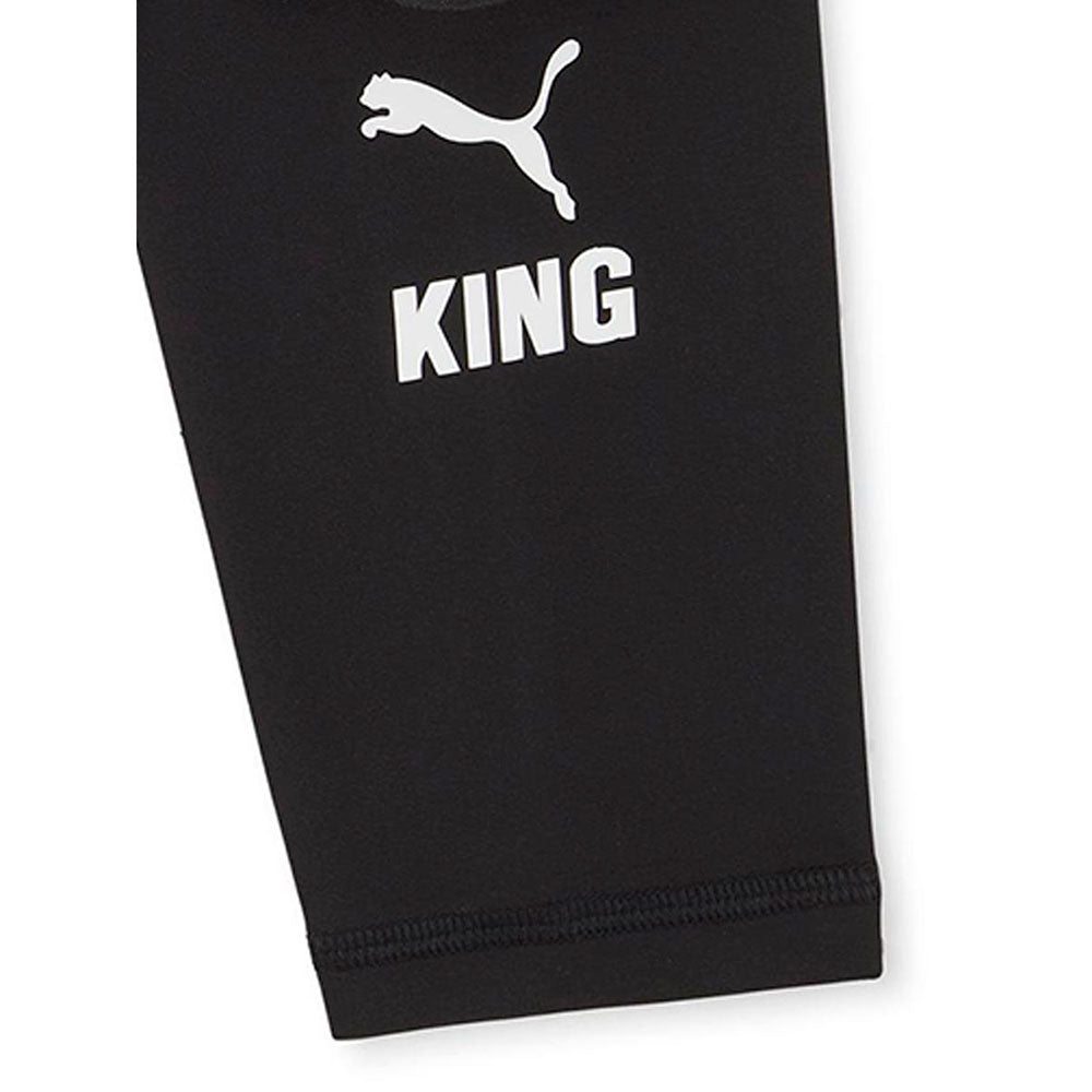 PUMA King Sleeve สนับแข้งฟุตบอลผู้ชาย
