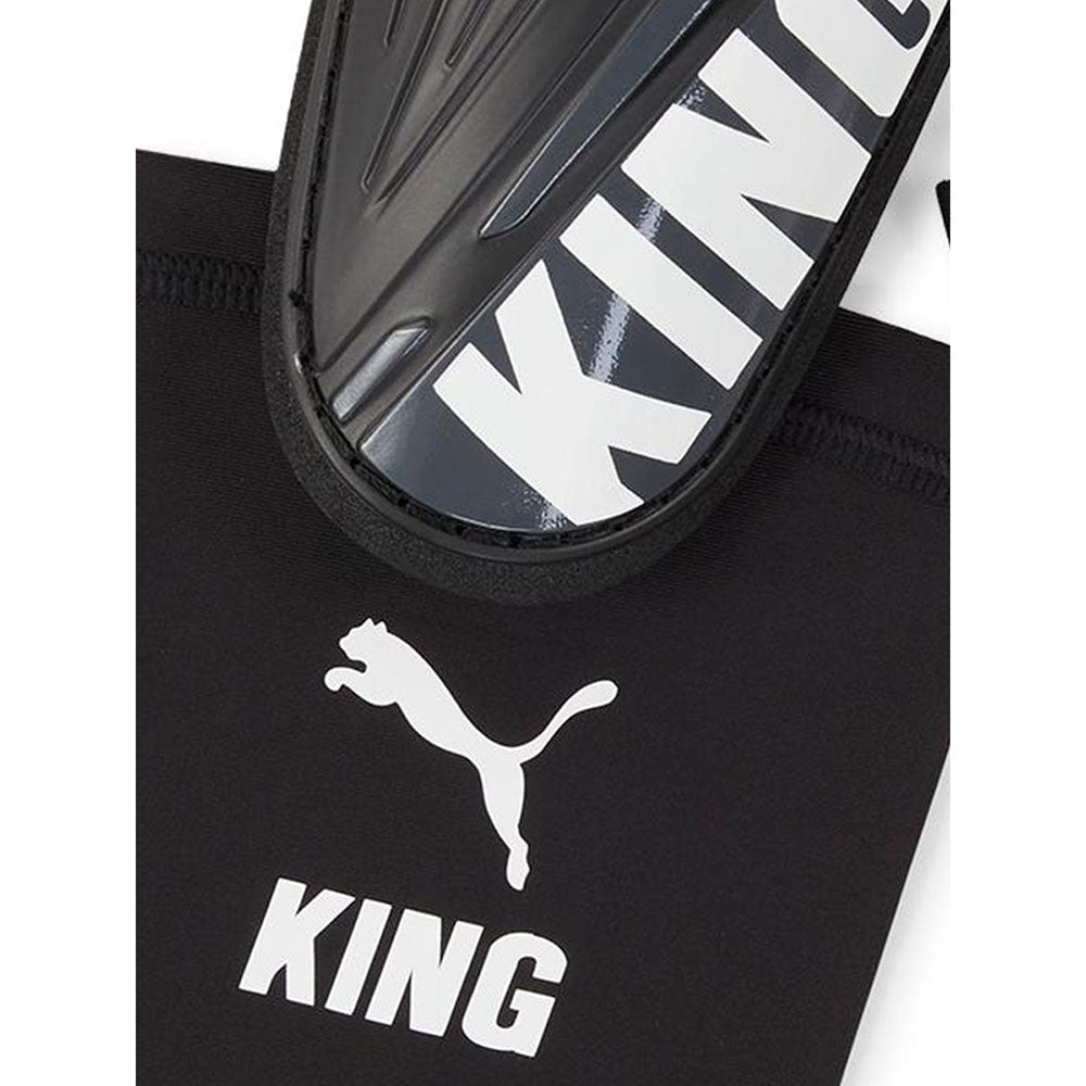 PUMA King Sleeve สนับแข้งฟุตบอลผู้ชาย