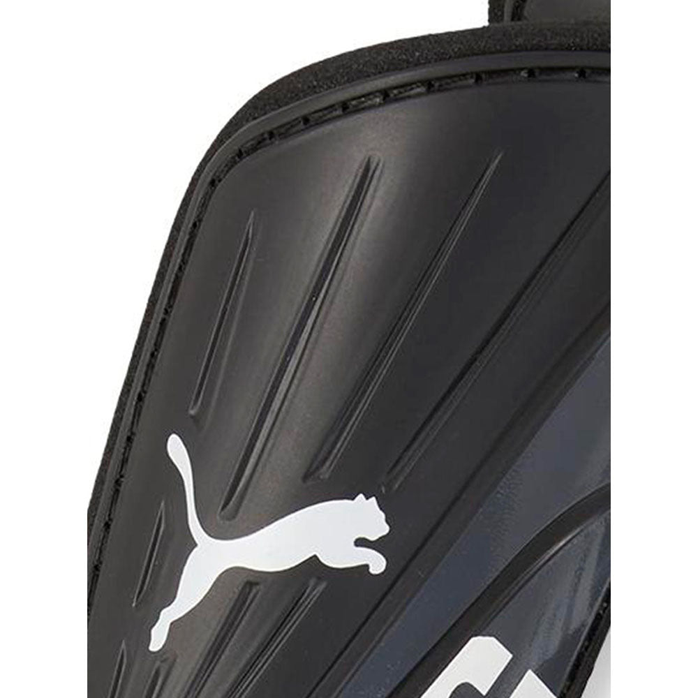 PUMA King Sleeve สนับแข้งฟุตบอลผู้ชาย
