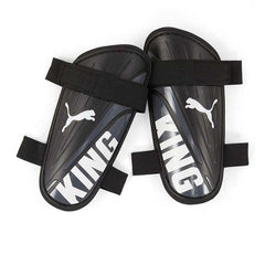 PUMA King Strap Men's Football Shin Guards - Supersports Thailand