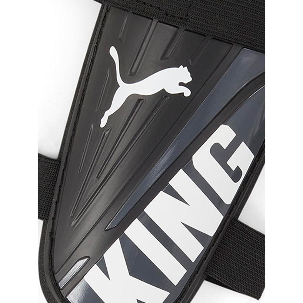 PUMA King Strap Men's Football Shin Guards - Supersports Thailand Supersports Thailand