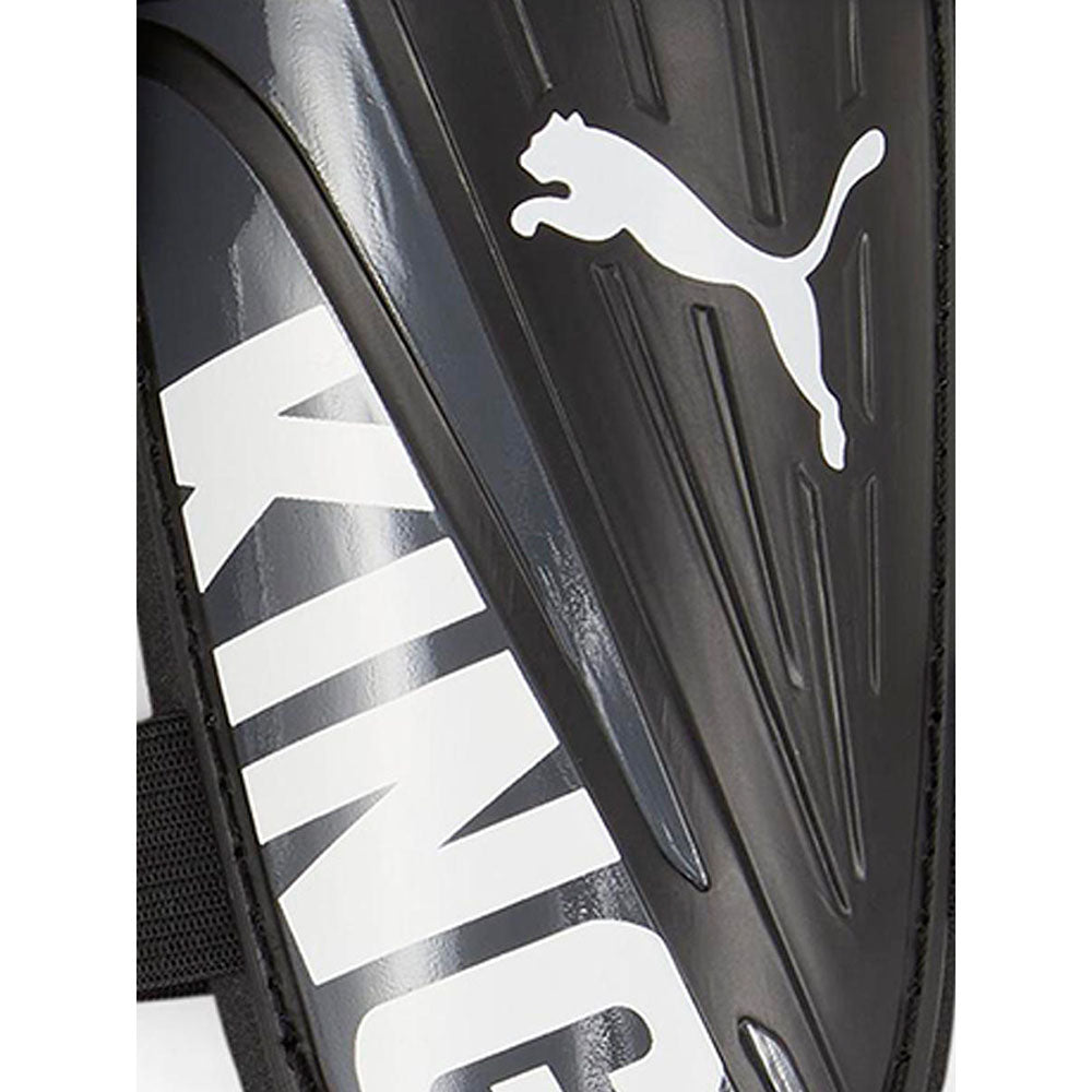 PUMA King Strap Men's Football Shin Guards - Supersports Thailand