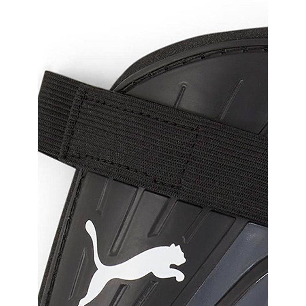 PUMA King Strap Men's Football Shin Guards - Supersports Thailand