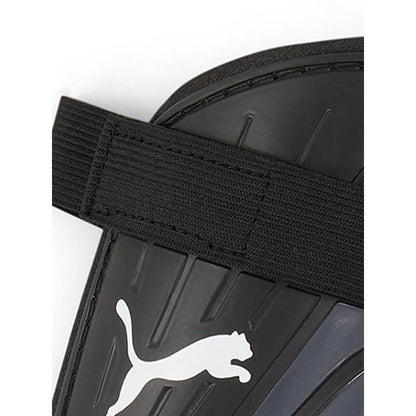 PUMA King Strap Men's Football Shin Guards - Supersports Thailand