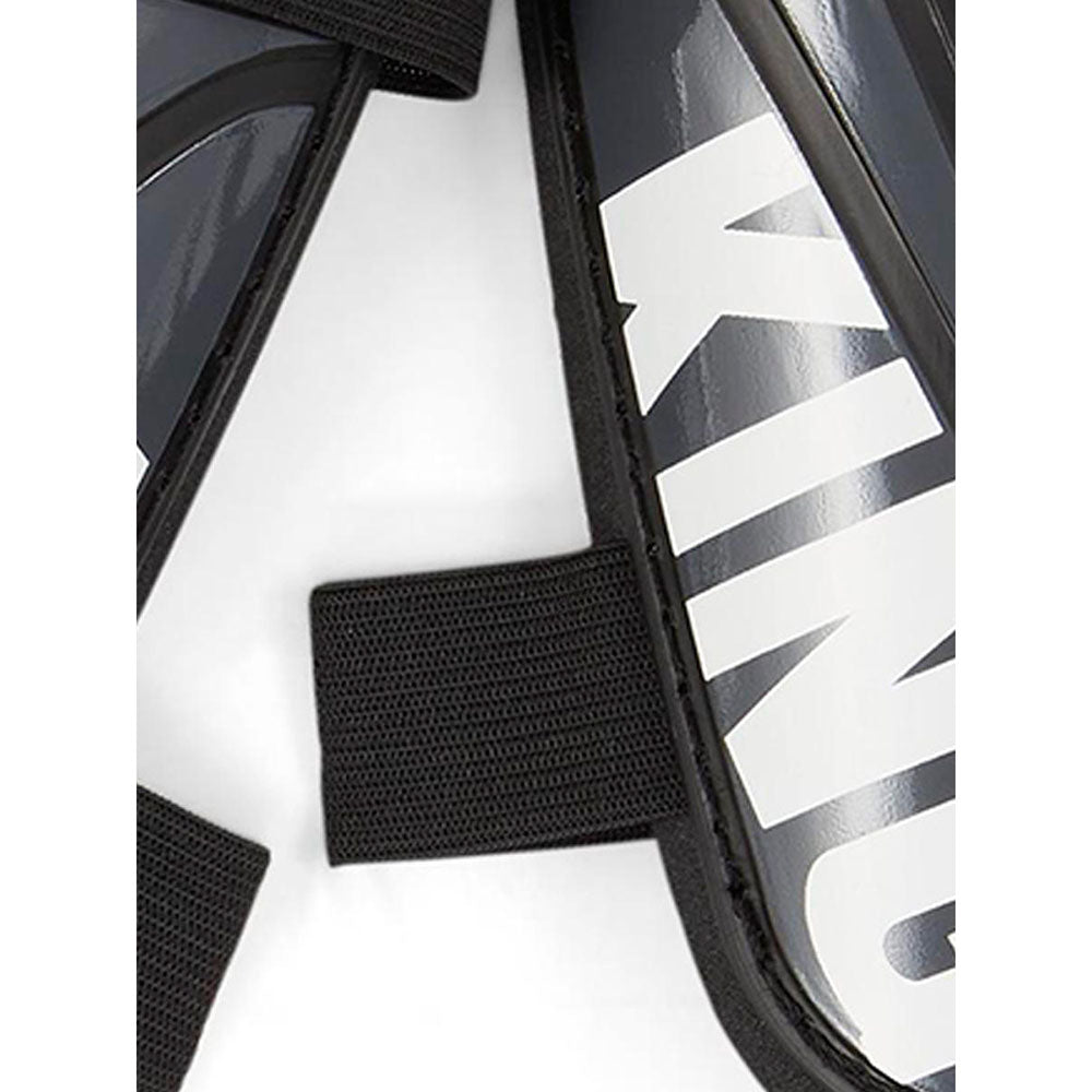 PUMA King Strap Men's Football Shin Guards - Supersports Thailand Supersports Thailand