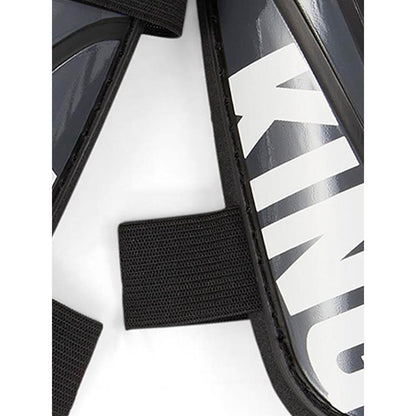 PUMA King Strap Men's Football Shin Guards - Supersports Thailand