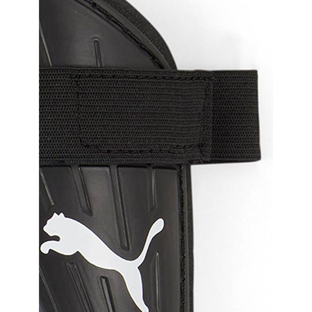 PUMA King Strap Men's Football Shin Guards - Supersports Thailand Supersports Thailand