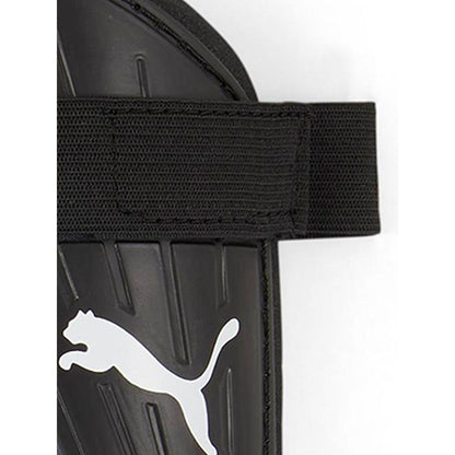PUMA King Strap Men's Football Shin Guards - Supersports Thailand