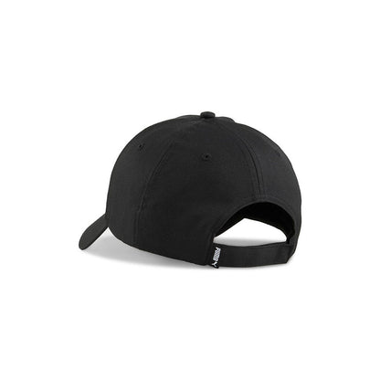 PUMA Essentials Metal Cat หมวกแก๊ปผู้ใหญ่