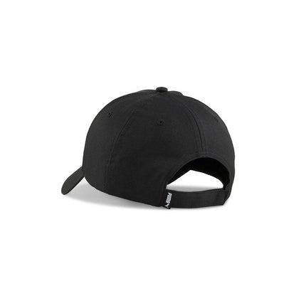 PUMA Essentials Metal Cat Unisex Cap - Supersports Thailand