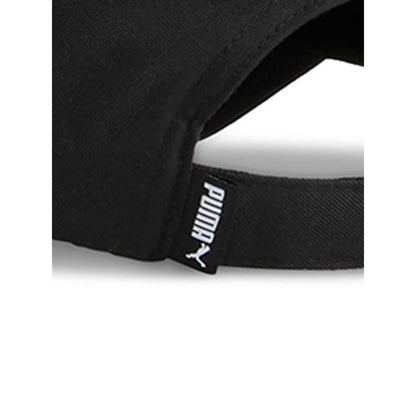PUMA Essentials Metal Cat หมวกแก๊ปผู้ใหญ่