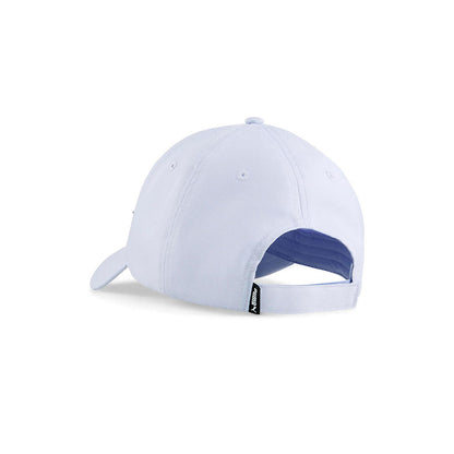 PUMA Essentials Metal Cat Unisex Cap - Supersports Thailand