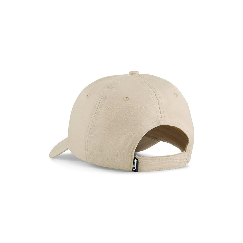 PUMA Essentials Metal Cat Unisex Cap - Supersports Thailand