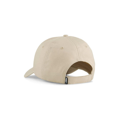 PUMA Essentials Metal Cat Unisex Cap - Supersports Thailand