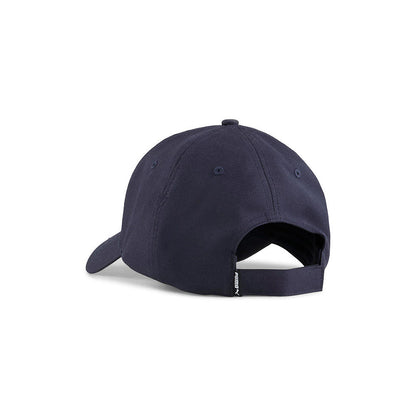 PUMA Essentials Metal Cat Unisex Cap - Supersports Thailand