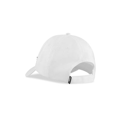 PUMA Essentials Metal Cat Unisex Cap - Supersports Thailand