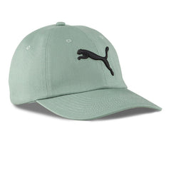 PUMA Essentials Cat Unisex Cap - Supersports Thailand