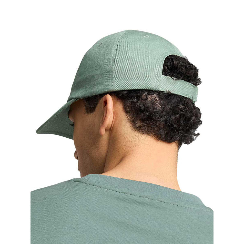 PUMA Essentials Cat Unisex Cap - Supersports Thailand Supersports Thailand