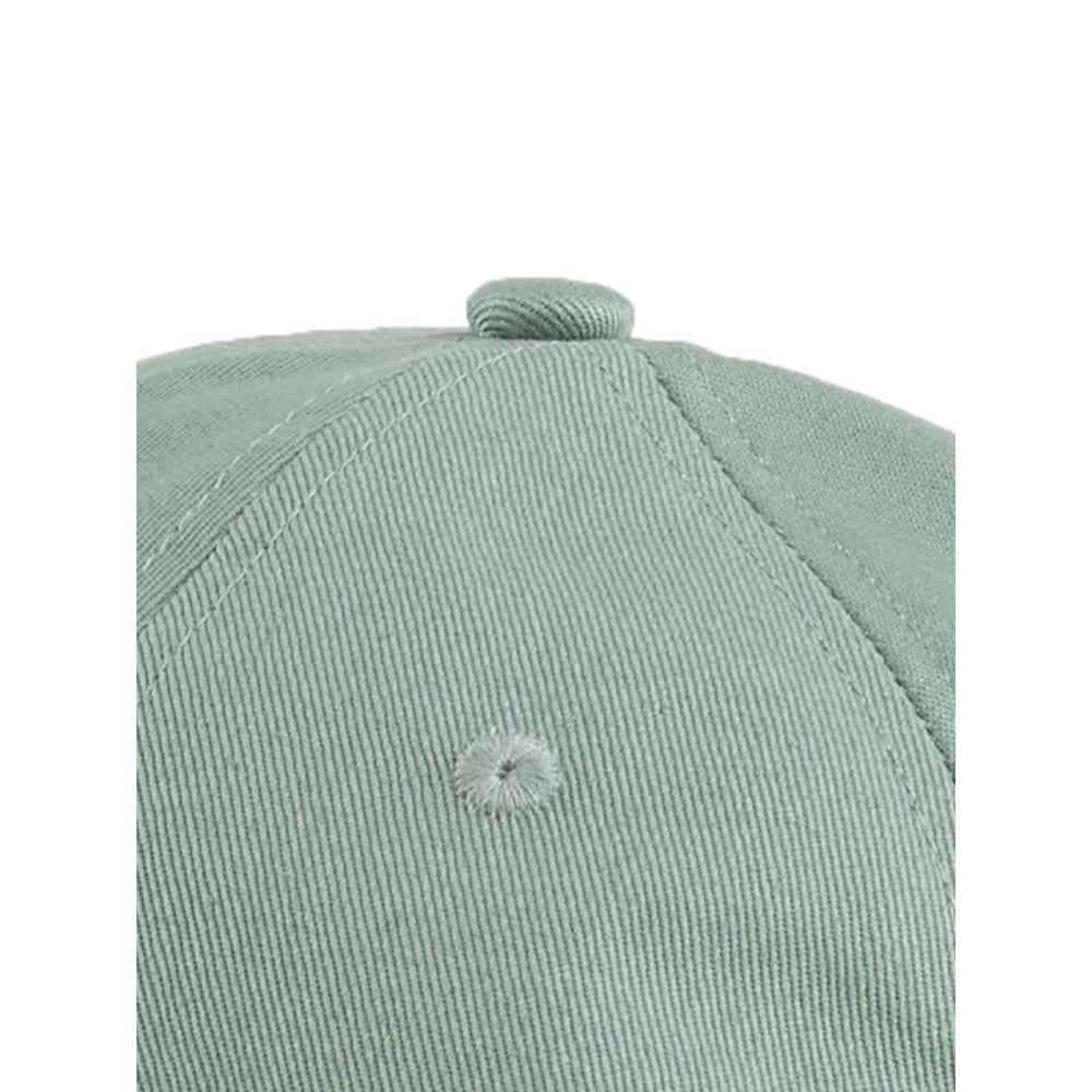 PUMA Essentials Cat Unisex Cap - Supersports Thailand Supersports Thailand