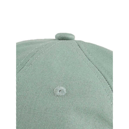 PUMA Essentials Cat Unisex Cap - Supersports Thailand