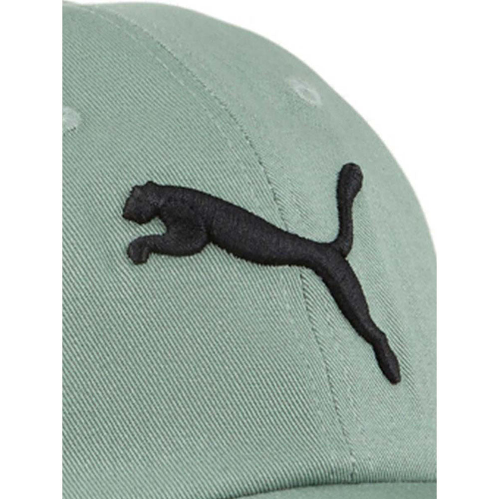 PUMA Essentials Cat Unisex Cap - Supersports Thailand Supersports Thailand