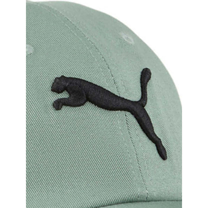 PUMA Essentials Cat Unisex Cap - Supersports Thailand