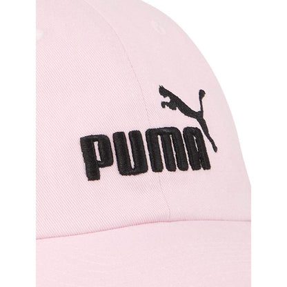 PUMA Essentials No.1 Logo หมวกแก๊ปผู้ใหญ่