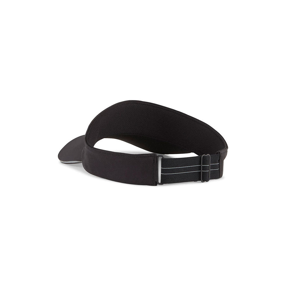 PUMA Running Unisex Visor - Supersports Thailand Supersports Thailand