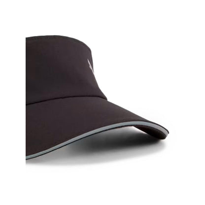 PUMA Running Unisex Visor