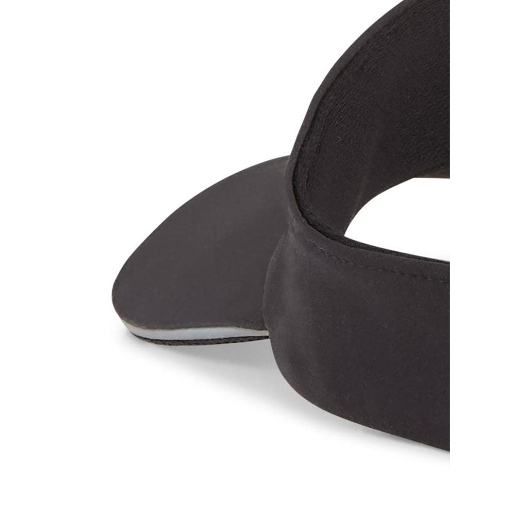 PUMA Running Unisex Visor - Supersports Thailand