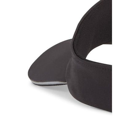 PUMA Running Unisex Visor