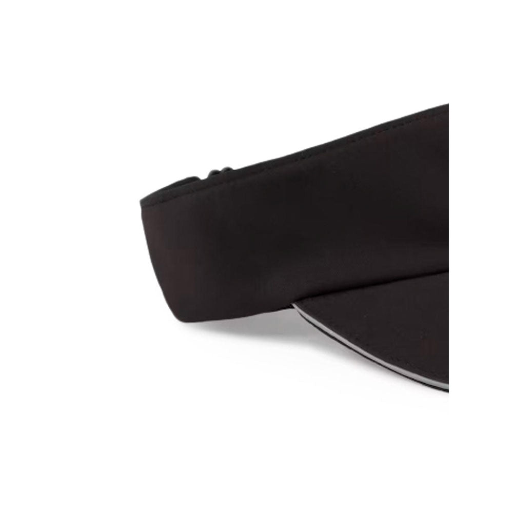 PUMA Running Unisex Visor - Supersports Thailand