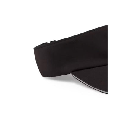 PUMA Running Unisex Visor