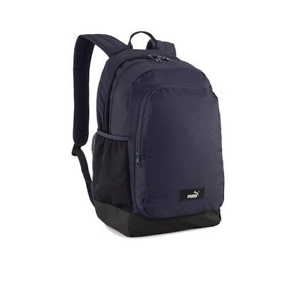 PUMA Academy Unisex Backpack