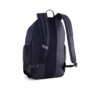 PUMA Academy Unisex Backpack