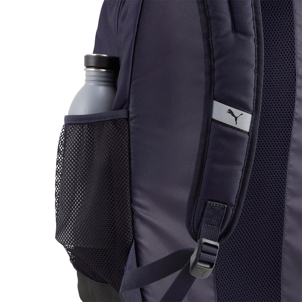 PUMA Academy Unisex Backpack Supersports Thailand