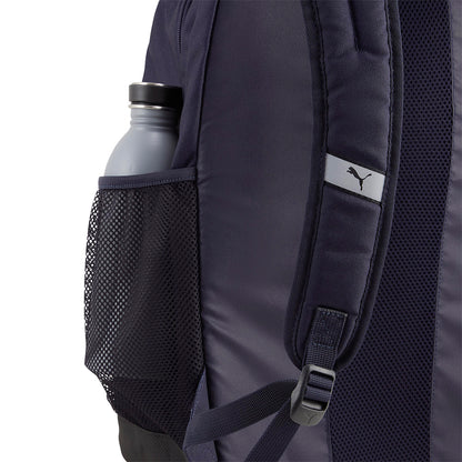 PUMA Academy Unisex Backpack