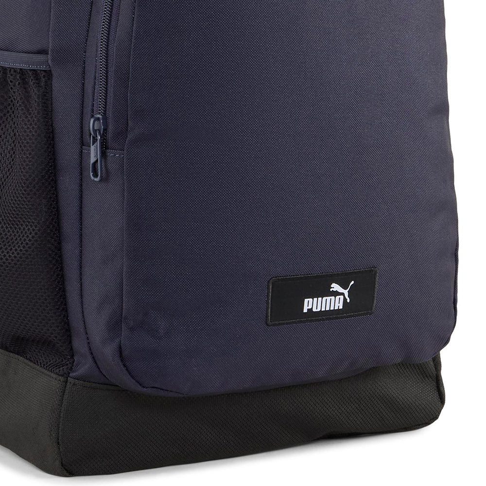 PUMA Academy Unisex Backpack Supersports Thailand